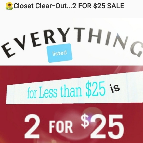 * Color Adjustable Necklace Chunky Coral Pink gold - Picture 7 of 8